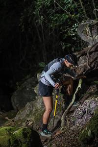 BIB: 
                            <button type="button" onclick="openModal(28073488)" class="btn btn-primary btn-sm float-right btn-popup" data-toggle="modal" data-target=".modal-high-quality">
                        <i class="fas fa-shopping-cart"></i> Add to Cart
                    </button>
                                            <button type="button" onclick="isThisMe(28073488, true)" class="btn btn-success btn-sm float-right btn-popup btn-isme hidden" data-toggle="tooltip" data-placement="bottom" title="นี่คือรูปของคุณใช่ไหม คลิกที่นี่เพื่อเอาเข้าอัลบั้ม">
                        <i class="fas fa-plus"></i> Add to album
                    </button>
                    <button type="button" onclick="isThisMe(28073488, false)" class="btn btn-warning btn-sm float-right btn-popup btn-isnotme hidden">
                        <i class="fas fa-ban"></i> Remove from album
                    </button>